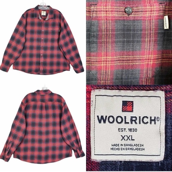 Bundle 2 Pketch83 - Picture 6 of 9